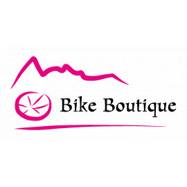 Bike Boutique Bad T&ouml;lz GmbH